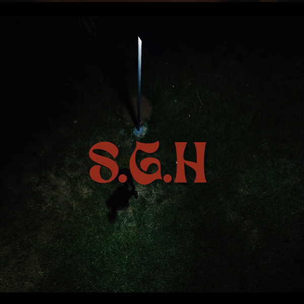 Promo production – music video single