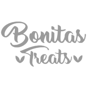 bonitastreats logo