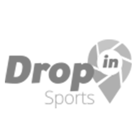 dropinsports logo