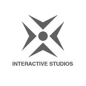 interactive-studios logo