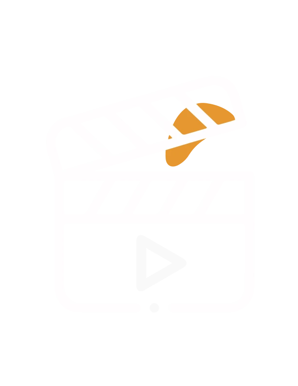video marketing logo