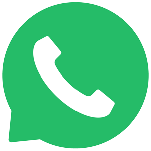 WhatsApp Button